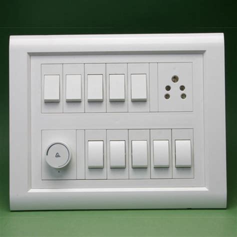 electric switch board box price|electrical switch board for home.